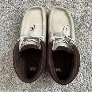 Wu Wear | Shoes | Wuwear Shoes Size 9 Wutang 9s Vintage Rare  display picture 3